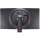 LG UltraGear 34GN850P-B - 1133520 - zdjęcie 9